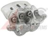 LEXUS 4773030233 Brake Caliper